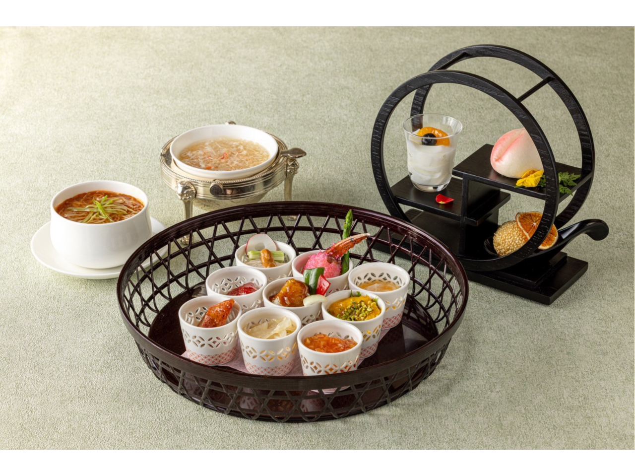 �؉��Z�b�g