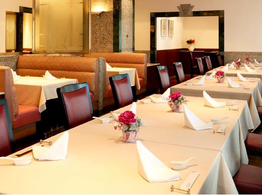 �ËH�a�@�X����ʐȃC���[�W