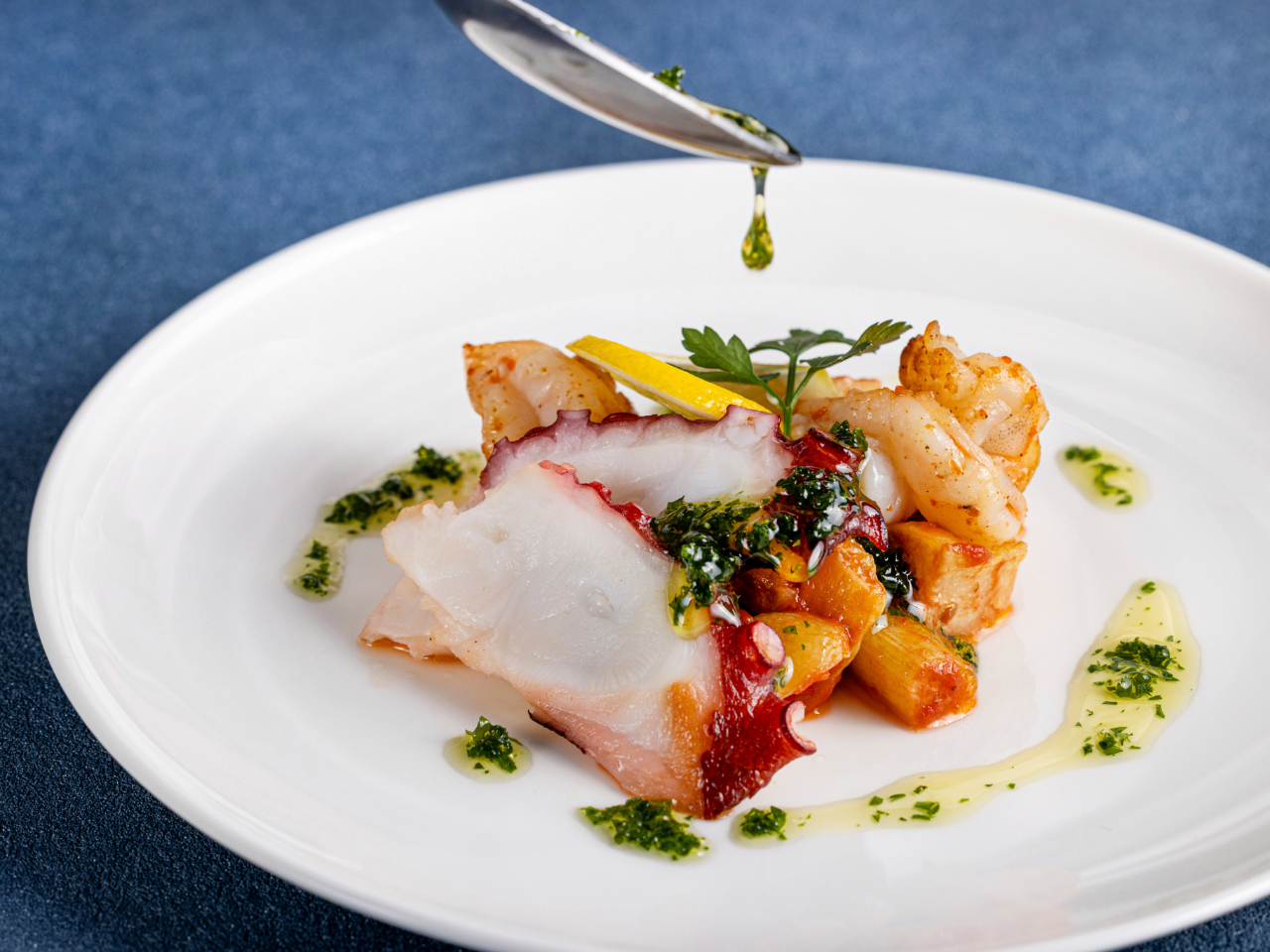 �y7/7�`8/28�̕�������z�����ƃG�r�̃v�����`�������\�[�X �Ė�؂̃J�|�i�[�^��Y����