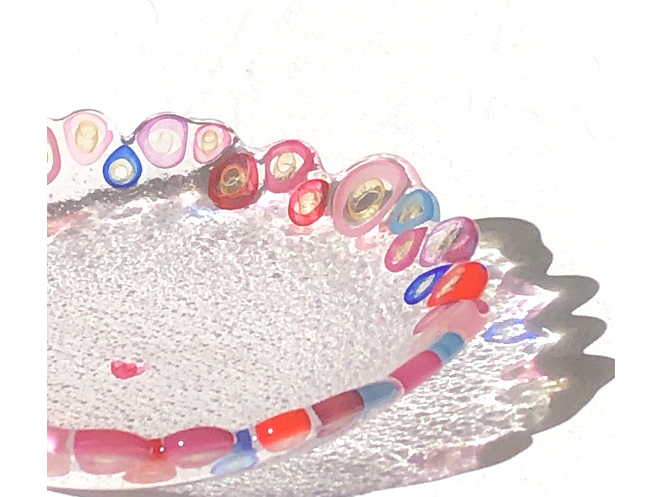 デートや記念日、家族みんなでと、いろんなシチュエーションでお使いになれます。プレゼントにもぴったりです!