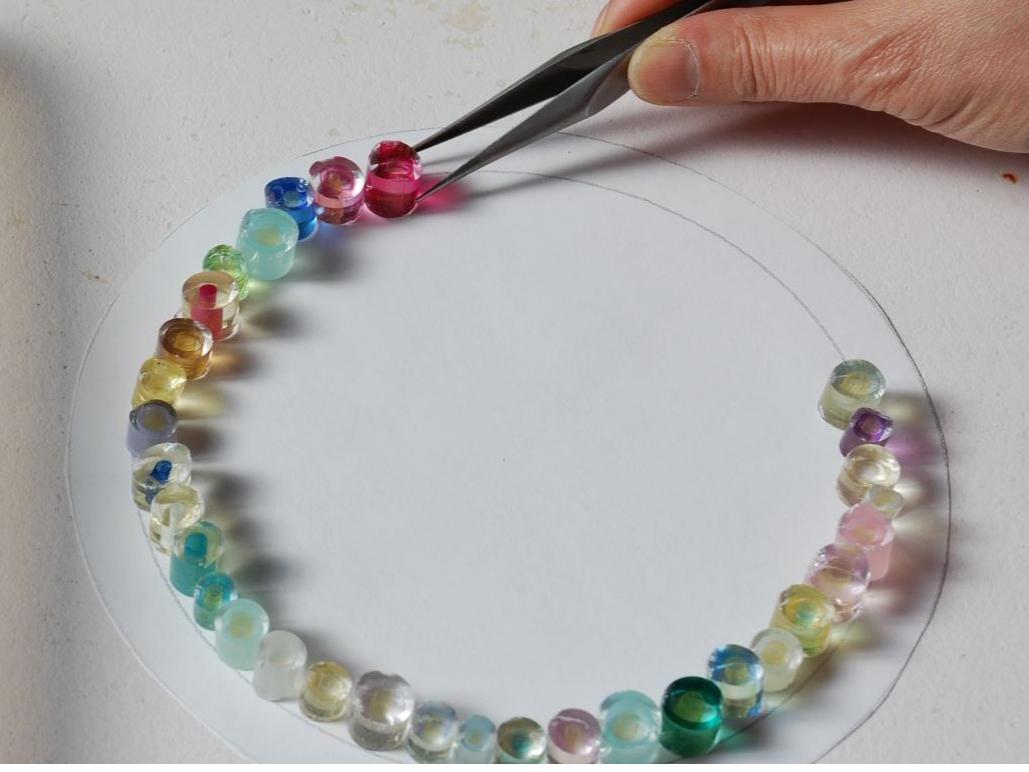 ϔM̏ɌԂ̂Ȃ悤ׂĂ܂