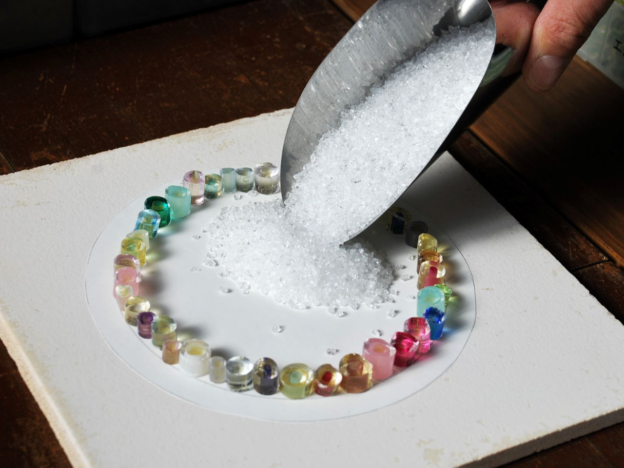 JbgiKXj^񒆂ɋl߂Ă܂