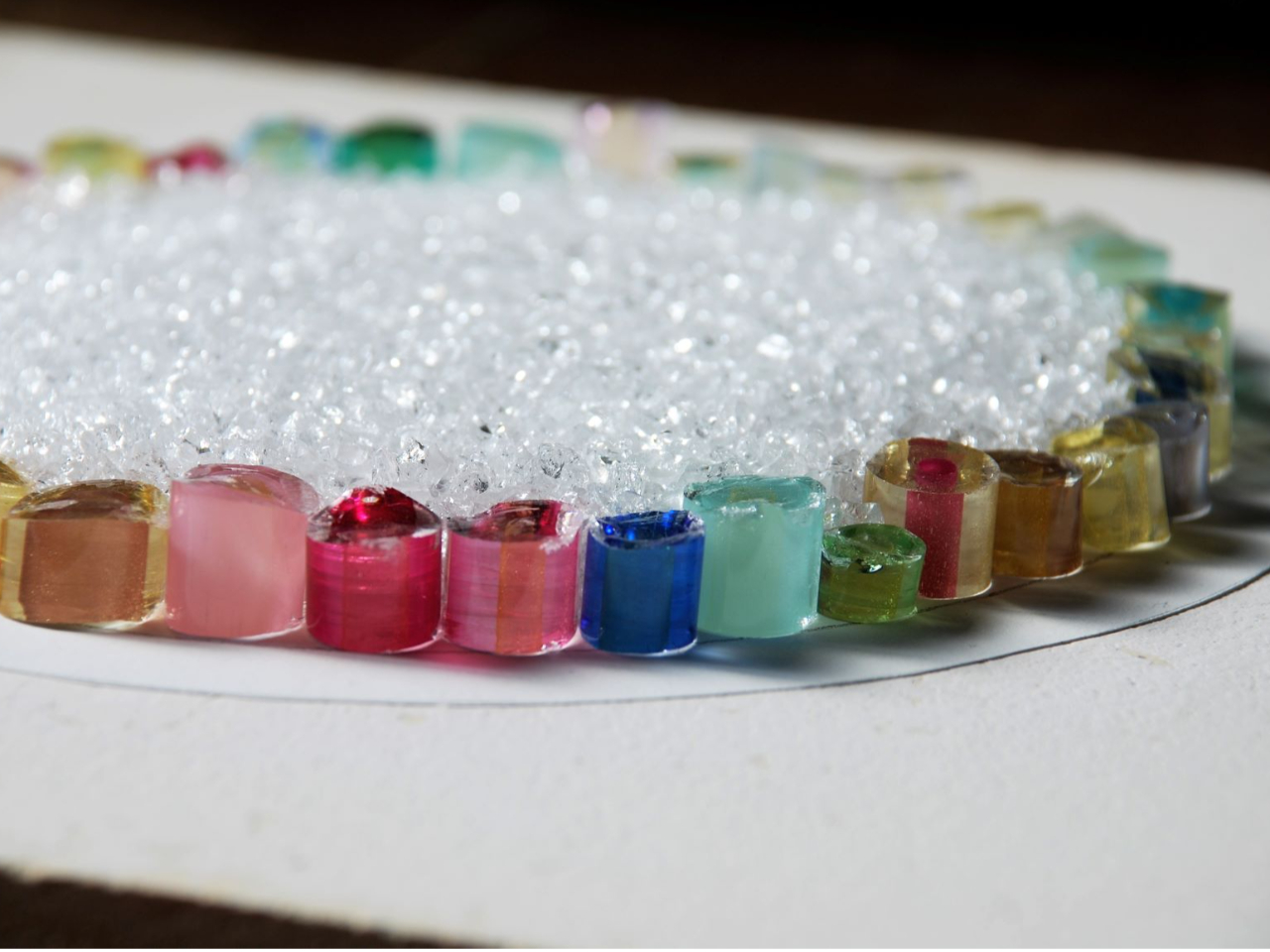 ꂢɋl߂܂Ǐ͂܂łłB͓Ȃ⑫܂