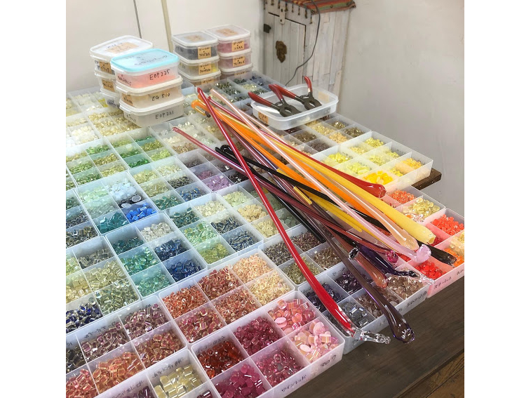 ̌ŎgP[iKXޗjQWOނׂ͂čH[ŎĂ܂I