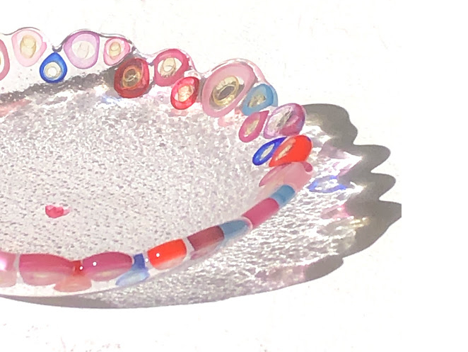 f[gLOAƑ݂ȂłƁAȃV`G[VłgɂȂ܂Bv[gɂ҂łI 