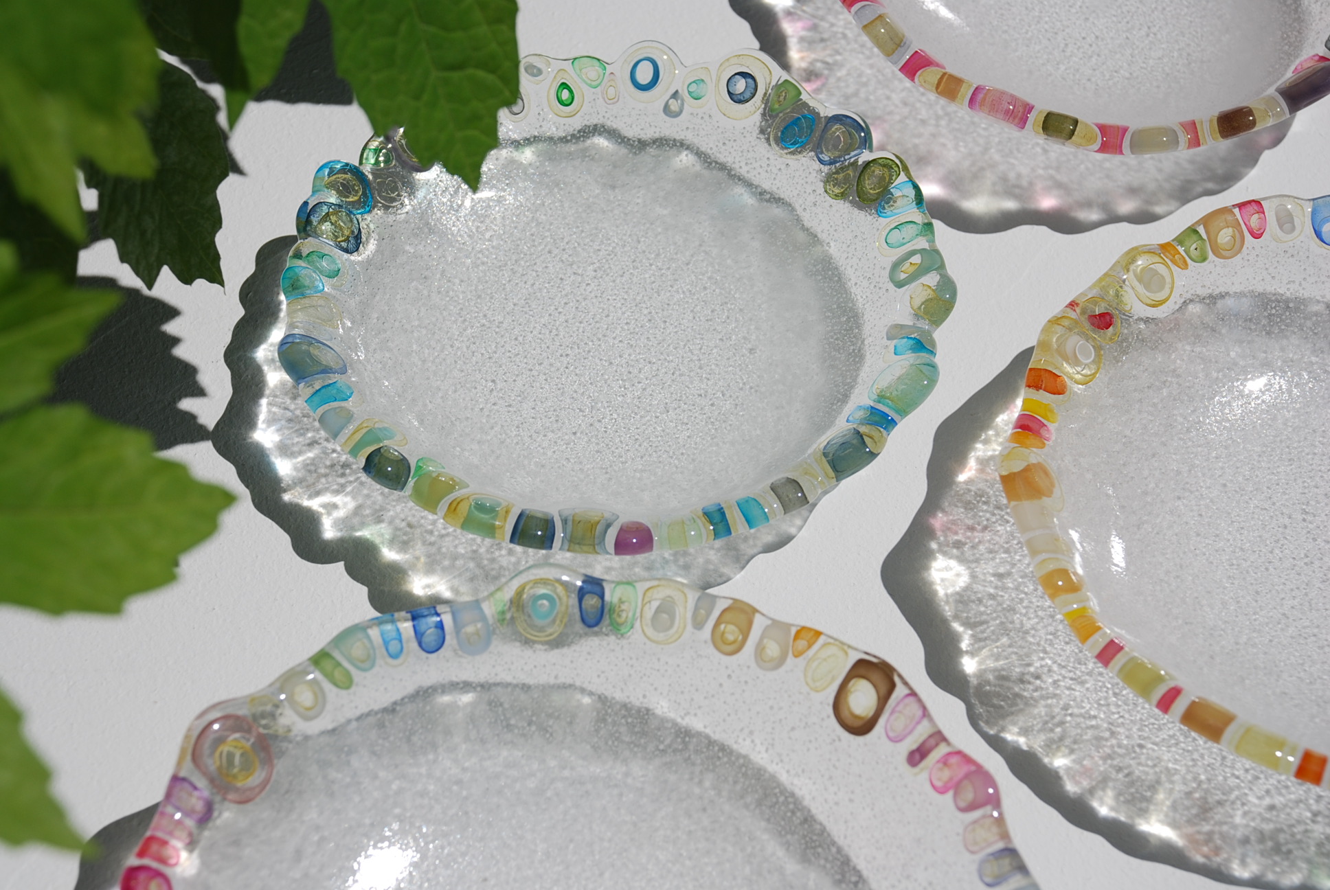 �������̍H�[�̃I���W�i���ł��B���ł͑̌��ł��܂���