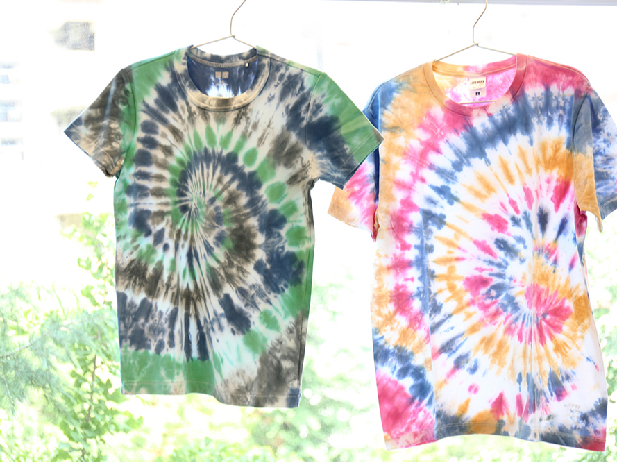 2�`3�F�̐�����I�ѐ��߂Ă����܂��B