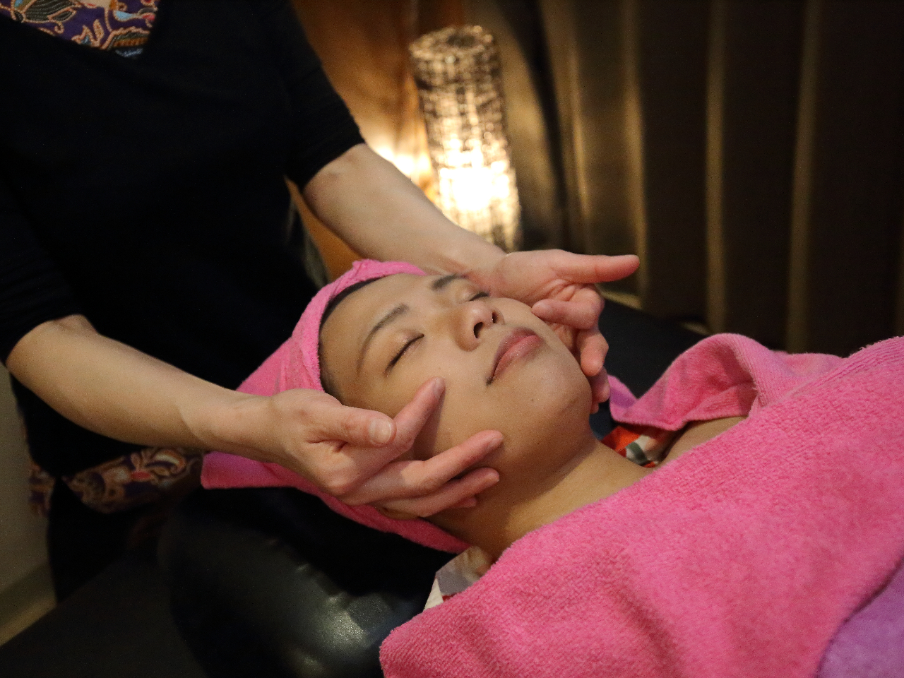 e{fBPAEGXeEAJX݁Bւ̂JɁB