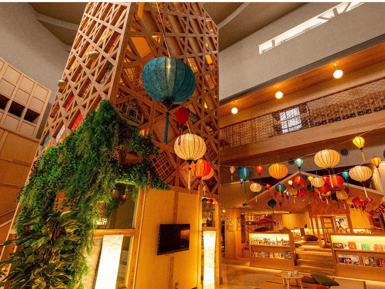 ؂ɂbNXXy[Xł芰܂