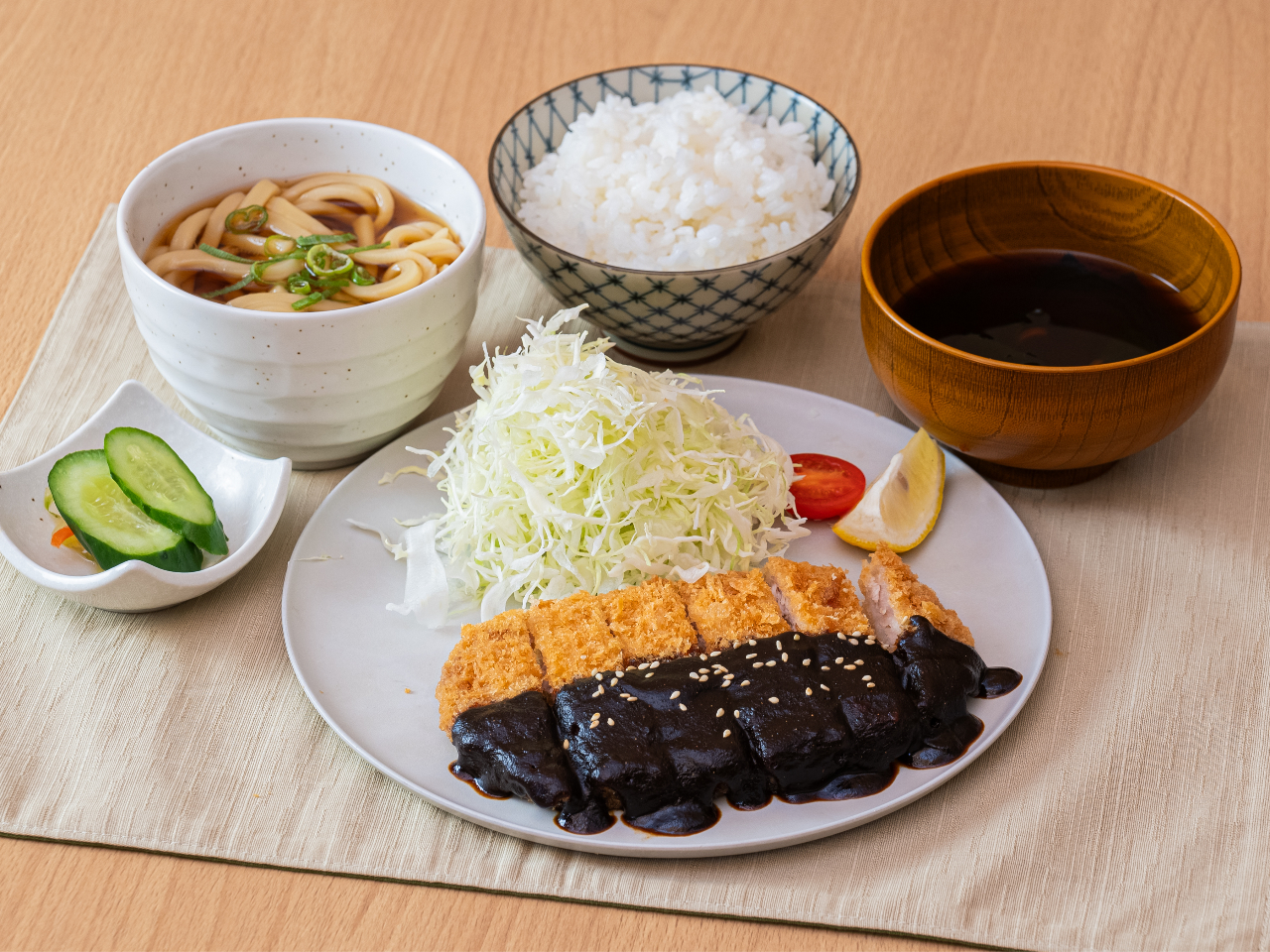 ���H���̈��B�I�ׂ邨�����͋G�ߖ��ɕς��܂��B�ڍׂ͓X���|�X�^�[�Ȃǂł��m�F���������B