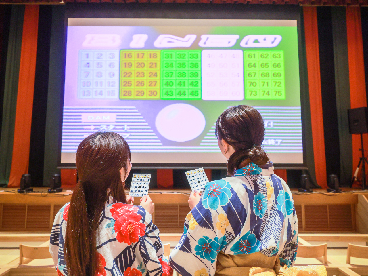 T΁E؁E͌ߑO11薳rSJÒI