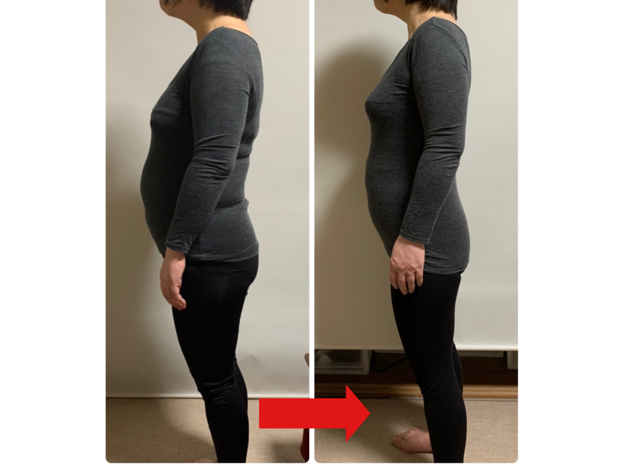 uɎMāA͖ƈꏏɃvtB[ʐ^̎Bey߂܂Iv