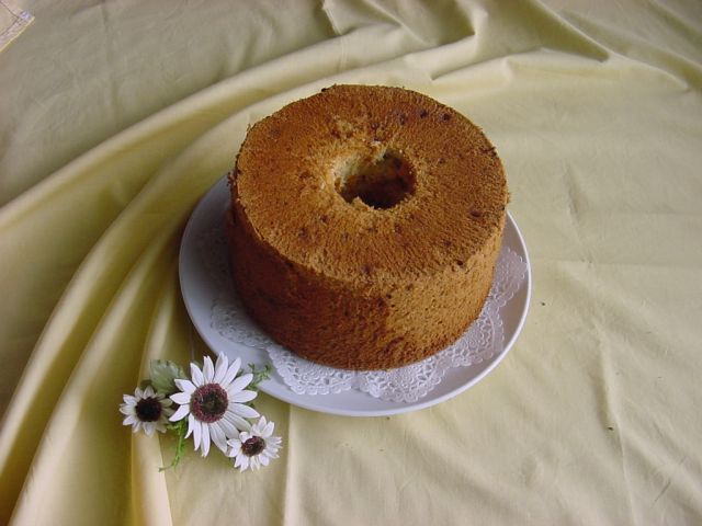 山梨 中央市 8月9日 木 開催 ヨーグルトシフォンケーキ お手軽1日レッスン アトリエ ウィークエンド じゃらん遊び体験 山梨 中央市 8月9日 木 開催 ヨーグルトシフォンケーキ お手軽1日レッスン アトリエ ウィークエンド じゃらん遊び体験