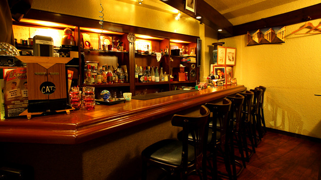 ̓}WbNo[ƂĉcƂĂ܂B