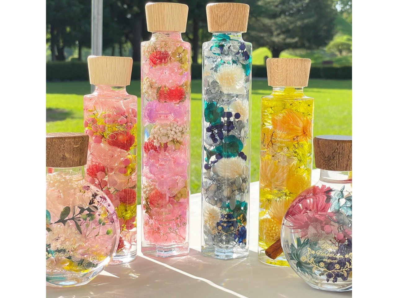 n[oE@Zp@kTCYi200ml)  ~ElR^lTCYi150ml)