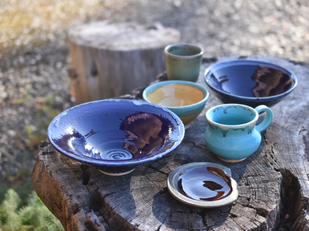 ���|�̌��̂��q�l�̍�i