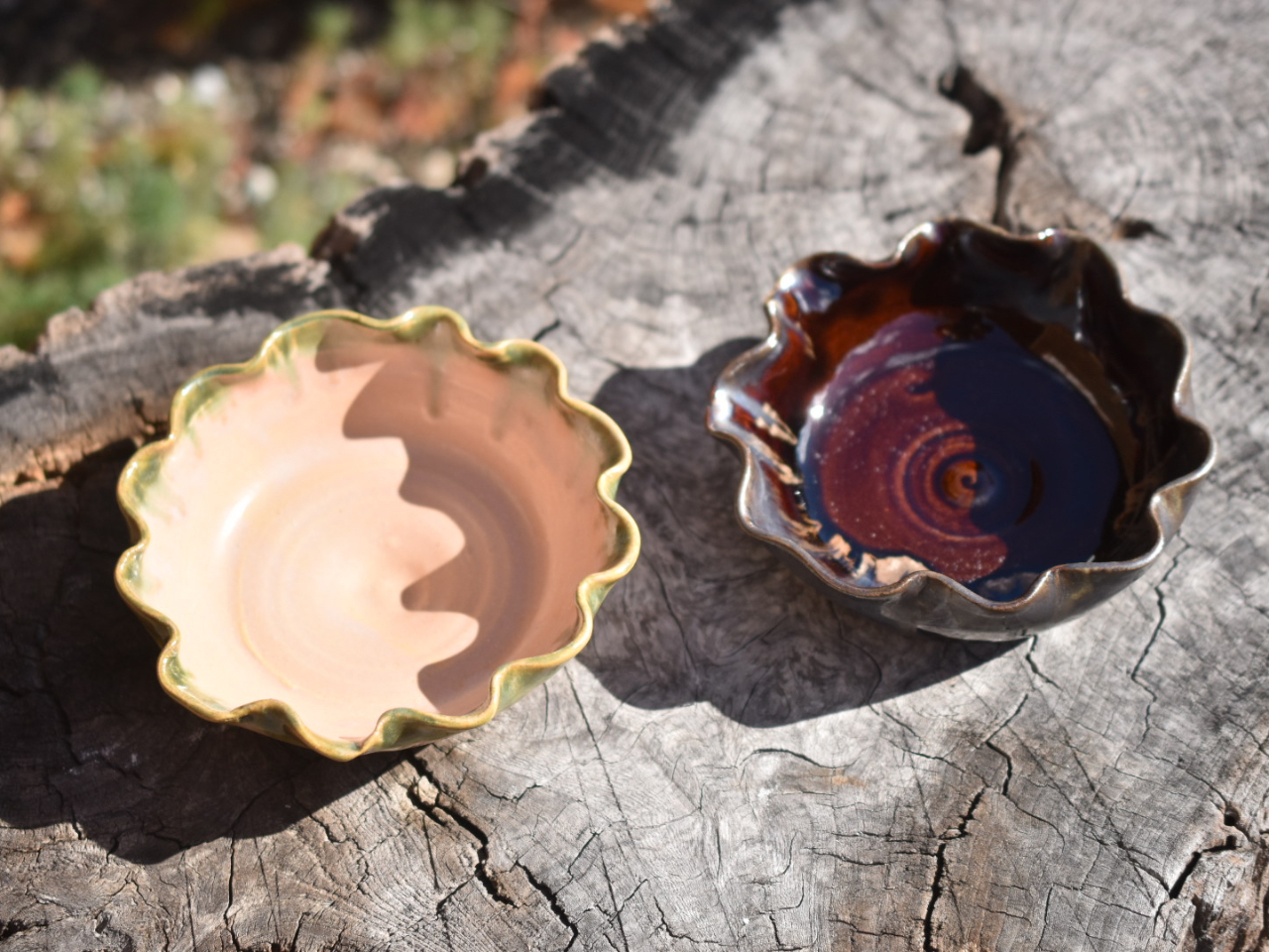 ���|�̌��̂��q�l�̍�i