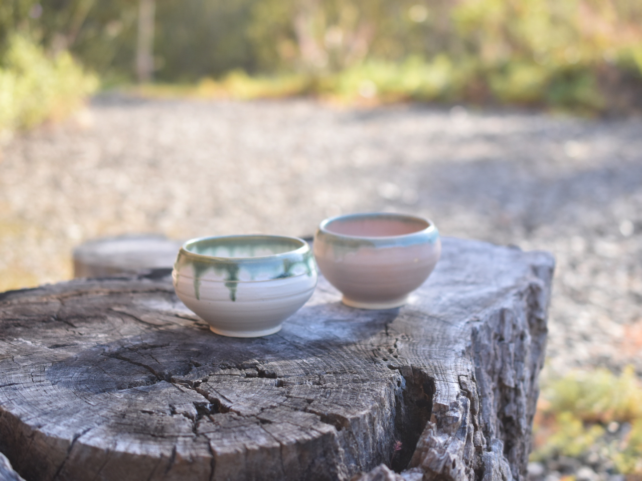 ���|�̌��̂��q�l�̍�i