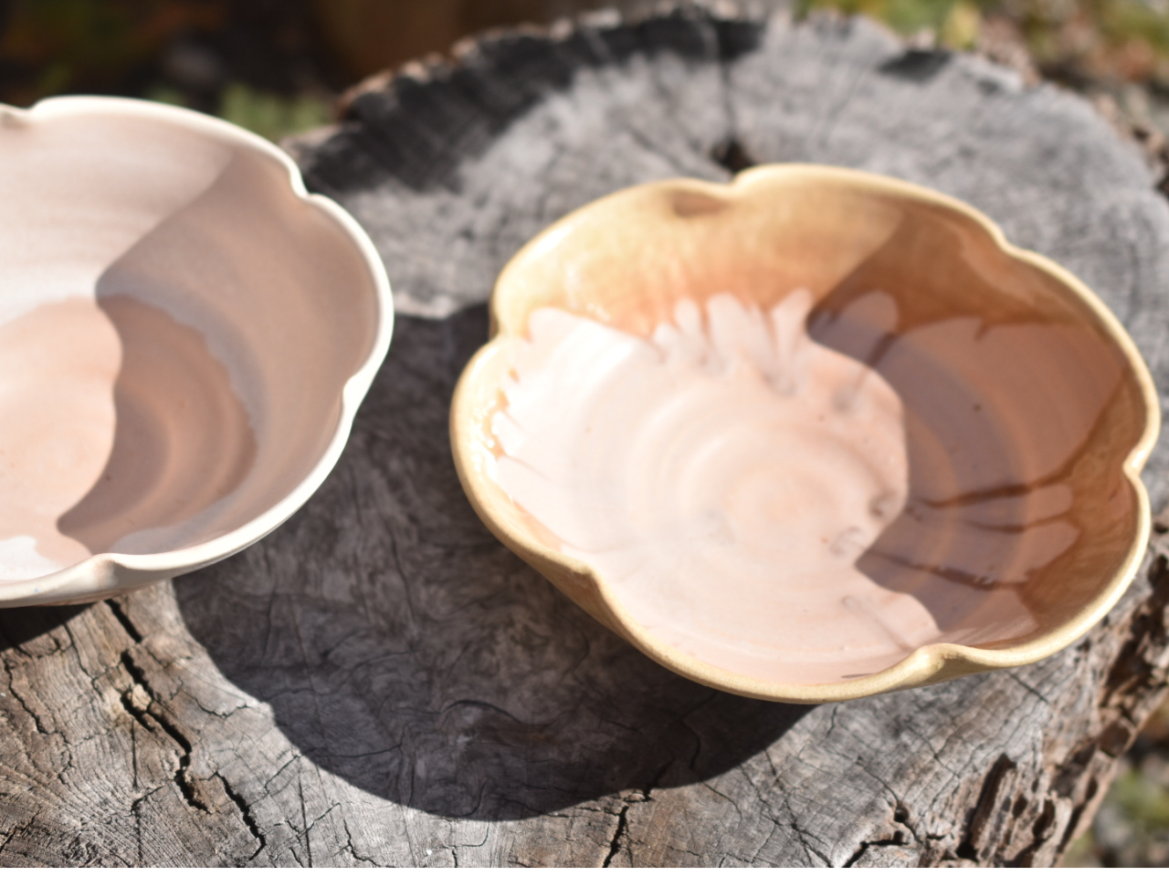 ���|�̌��̂��q�l�̍�i