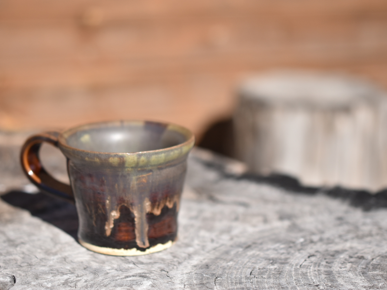 ���|�̌��̂��q�l�̍�i�@�}�O�J�b�v