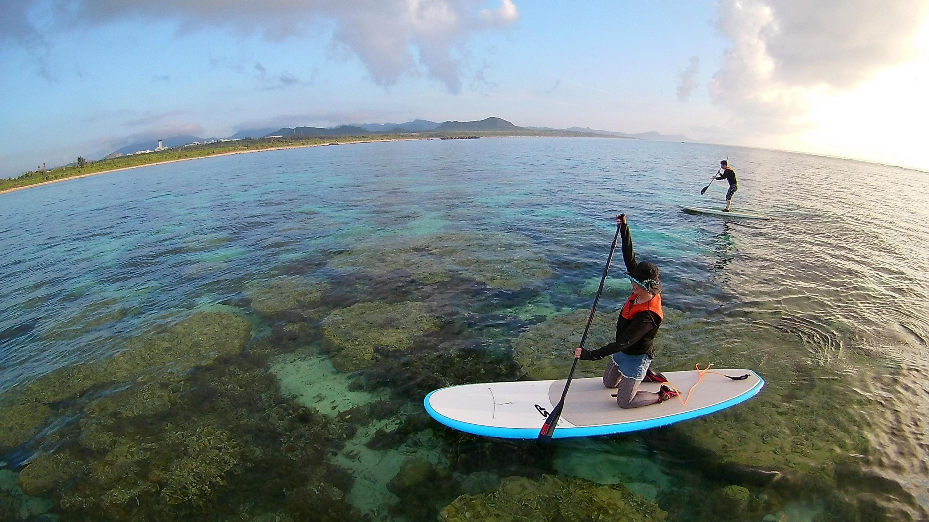 ŏ̓oXƂ̂Ɉꐶ܂񂪁AǂȂłł悤ɂȂ܂BĂATSʂ̊C]Ԋoőł݂܂傤B