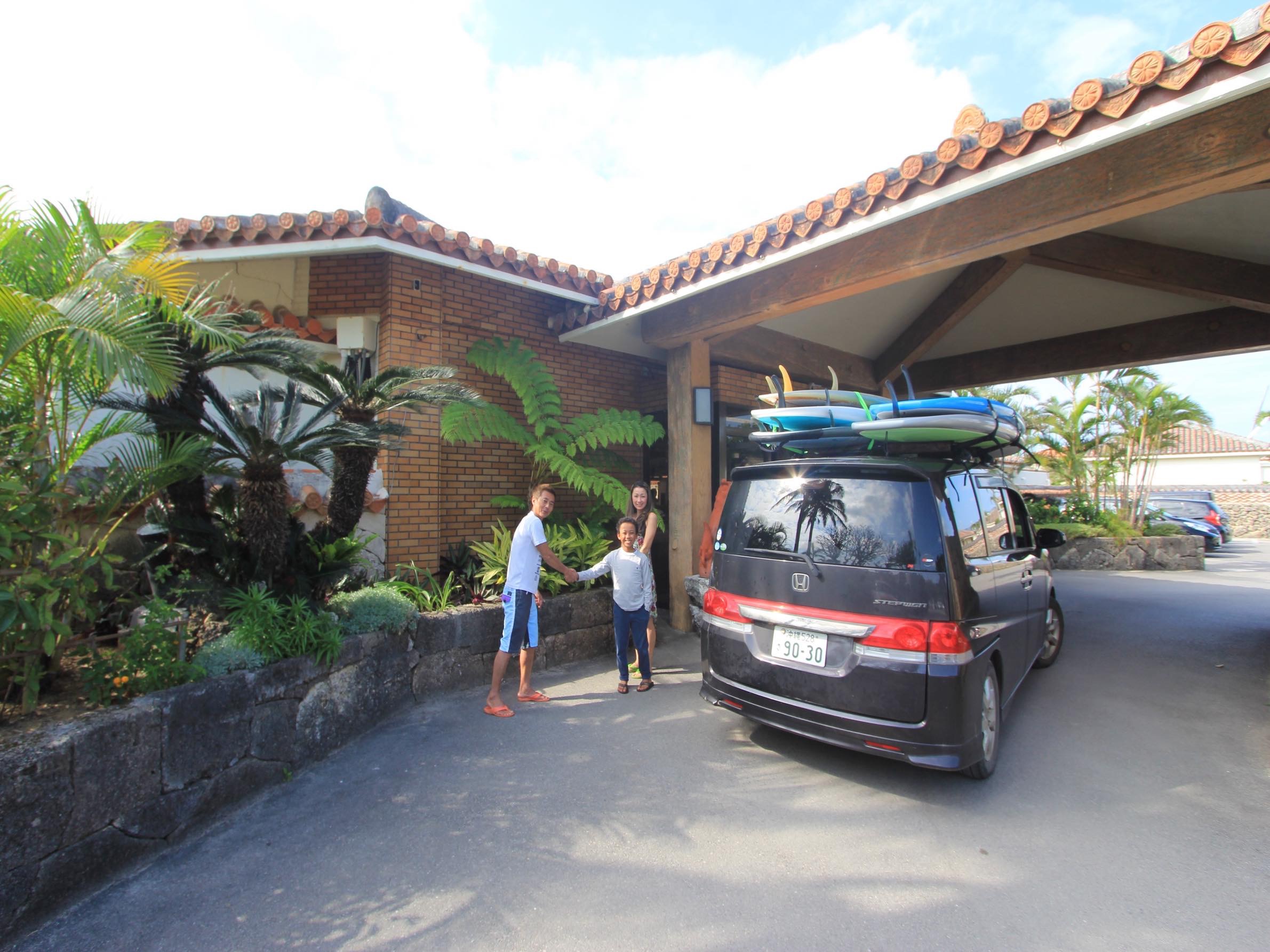 A΁Ahzeւ̑}sȂĂ܂B̌lłI܂҂Ă܂I