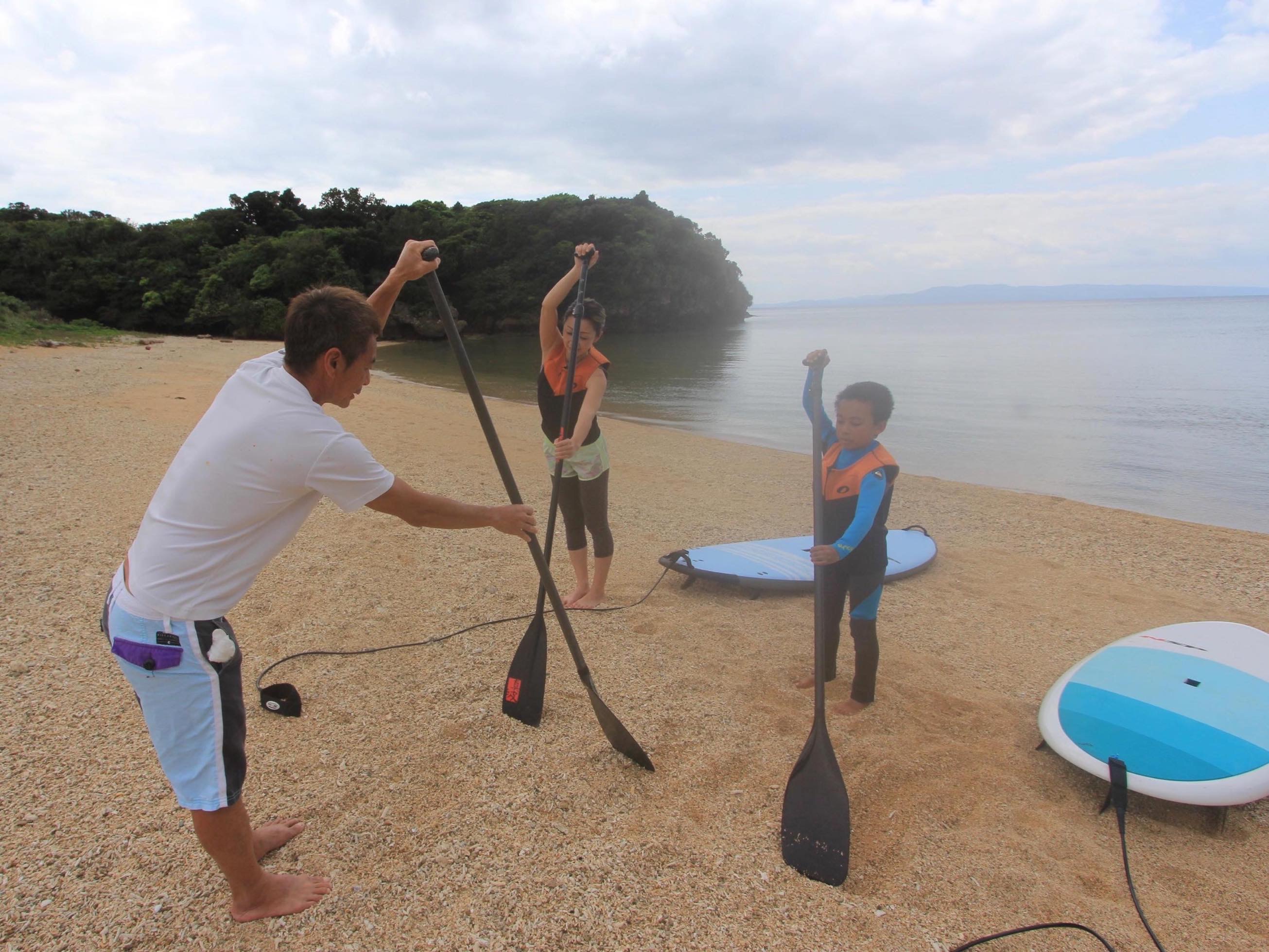 CɏoOɁAŃN`[܂BC[Wg[jOāA\dvȂłI