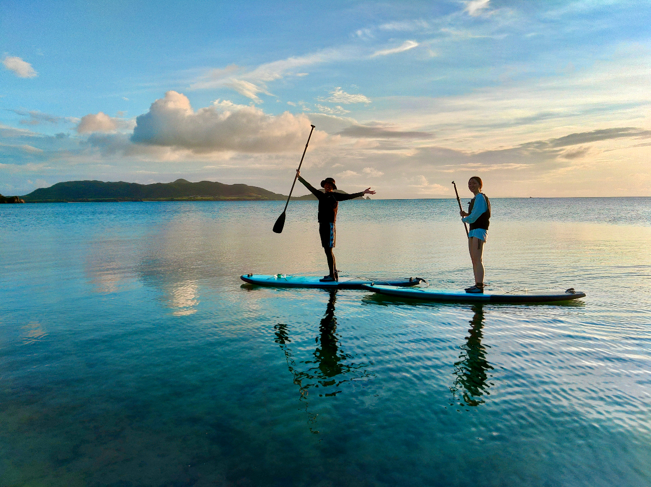 C̐蓧܂uԁATSʂLCłBƂ炵n߂žŁAĂC̐ڂo܂܂B