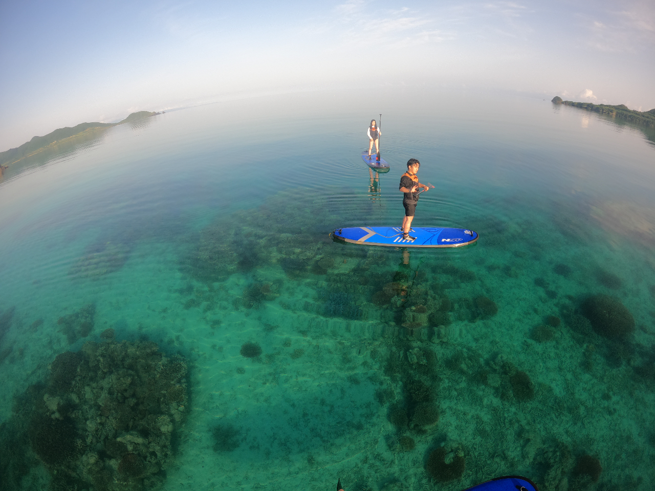 ̊ĆAʂŉ₩łBoX̂eՂȂ̂ŁASn߂Ă̕ɃIXXłB