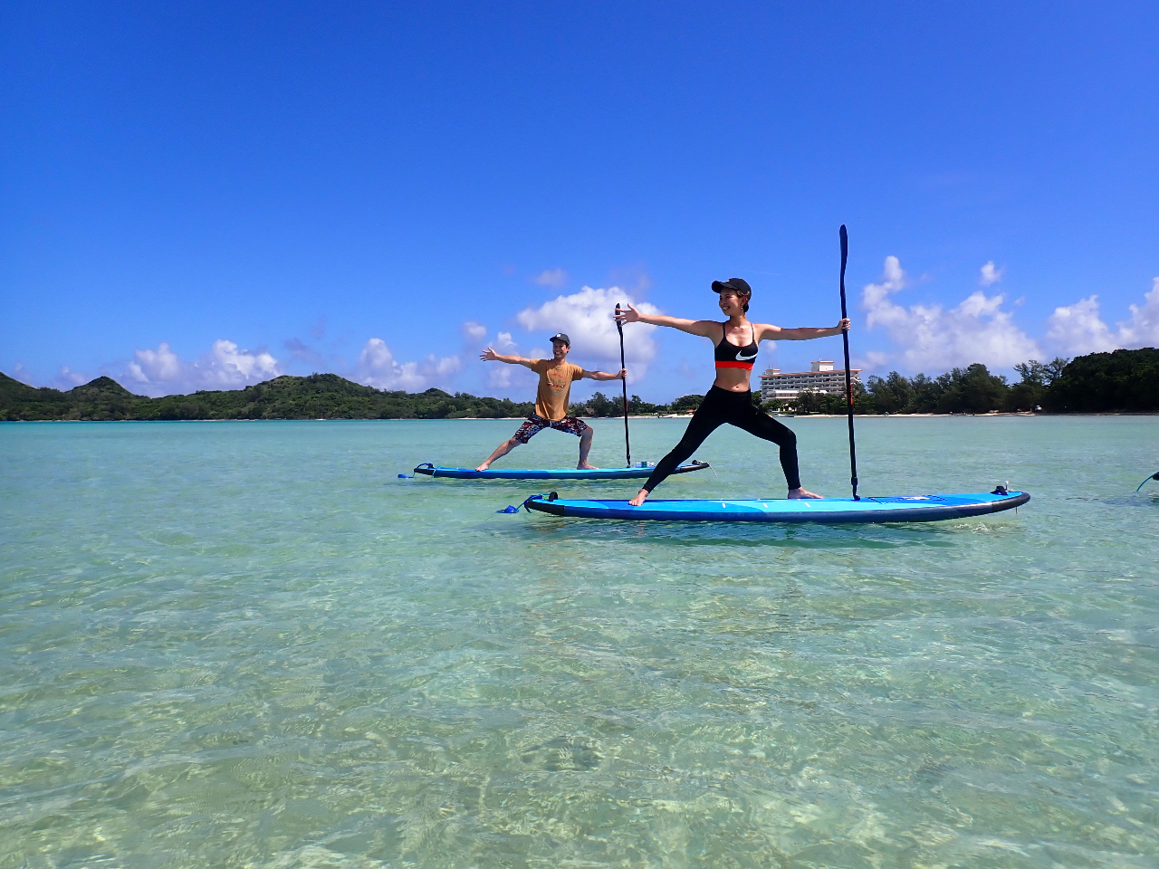 ̓͂󐣁A₩ȊCłē܂B