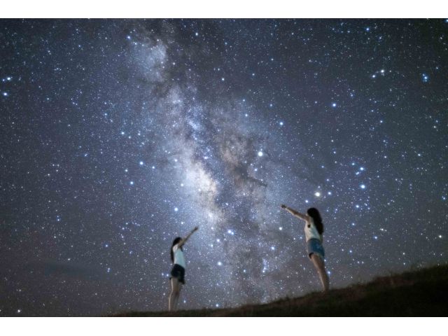 1日1組限定 星空フォトツアー 星空準案内人のカメラマンが撮影 無料送迎も有り Aparagi Miyakojima じゃらん遊び体験 1日1組限定 星空フォトツアー 星空準案内人のカメラマンが撮影 無料送迎も有り Aparagi Miyakojima じゃらん遊び体験