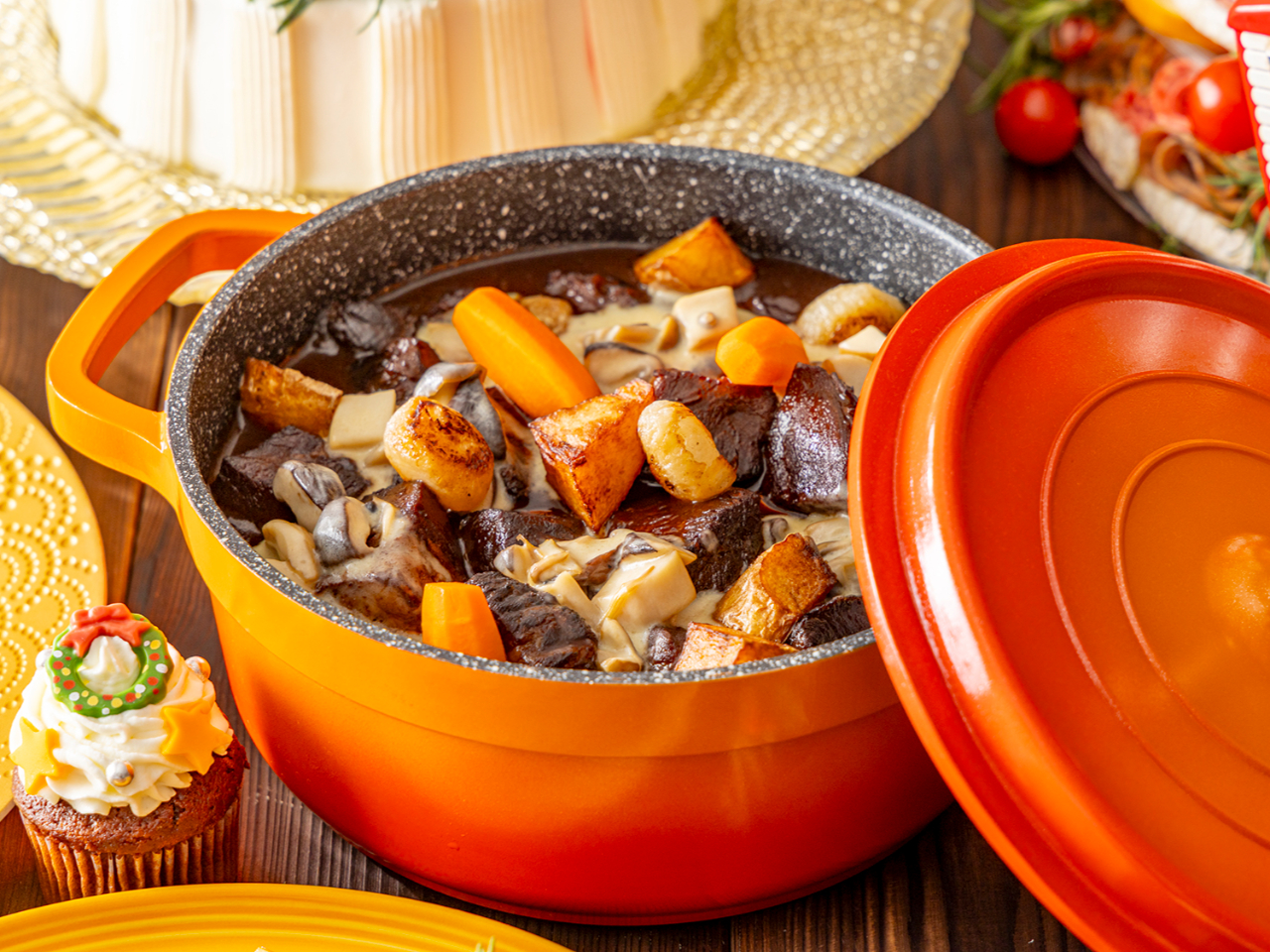 ̐ԃCύ݁uutEuMjvLmR̃AEEN[ā@