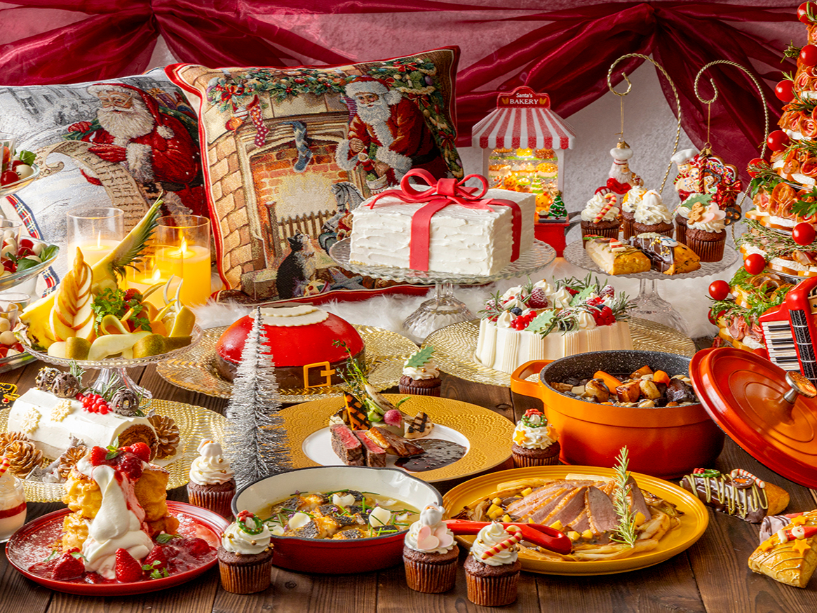 1222-1223 NX}XXyVrbtFihNo[tj