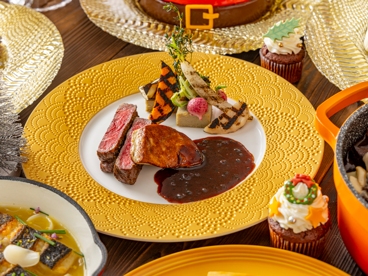 llMuaT[C̃OGƊtHAÕ|@bV[jv