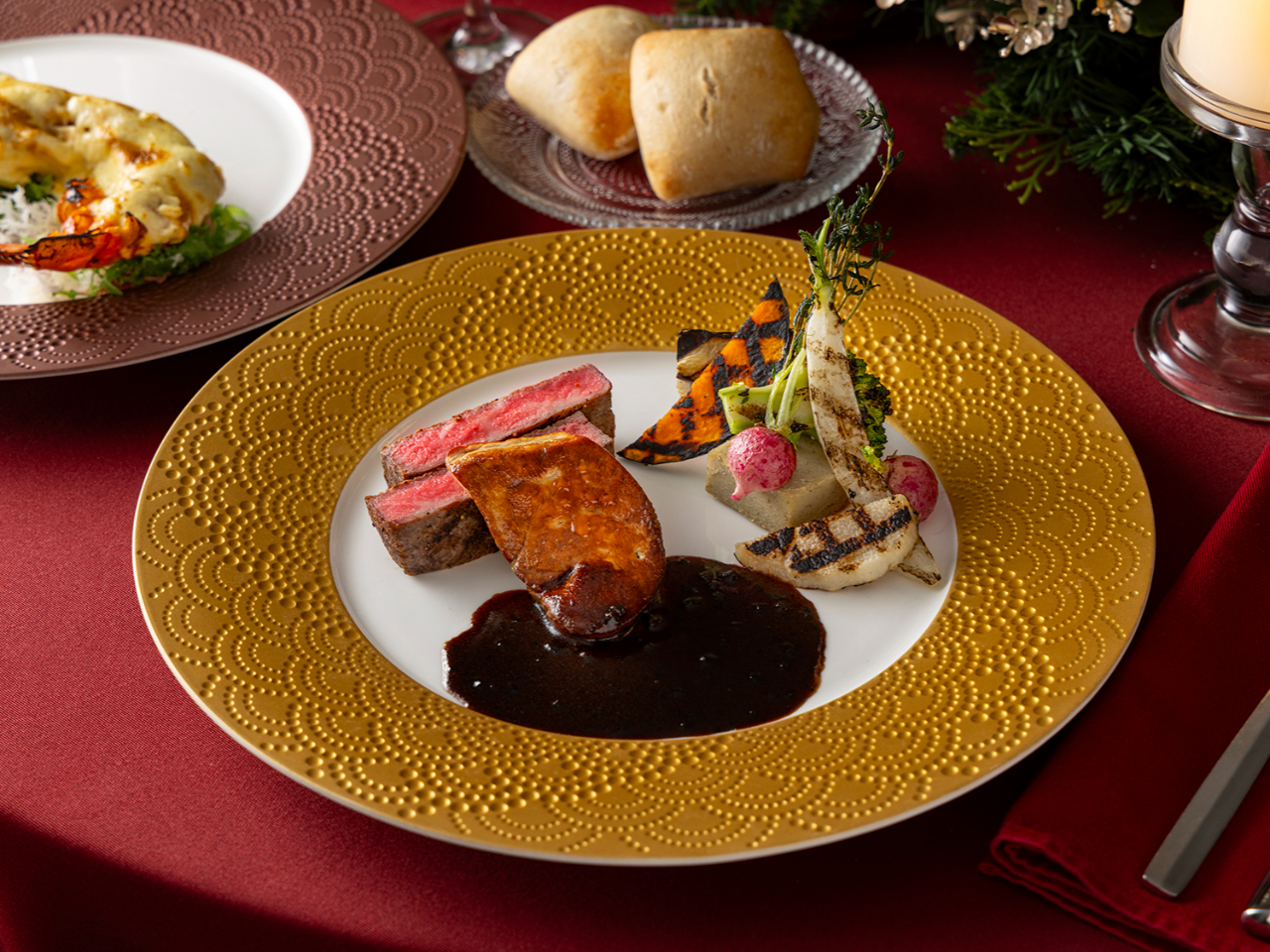 NX}XR[X@aT[C̃OGtHAÕ|@bV[j