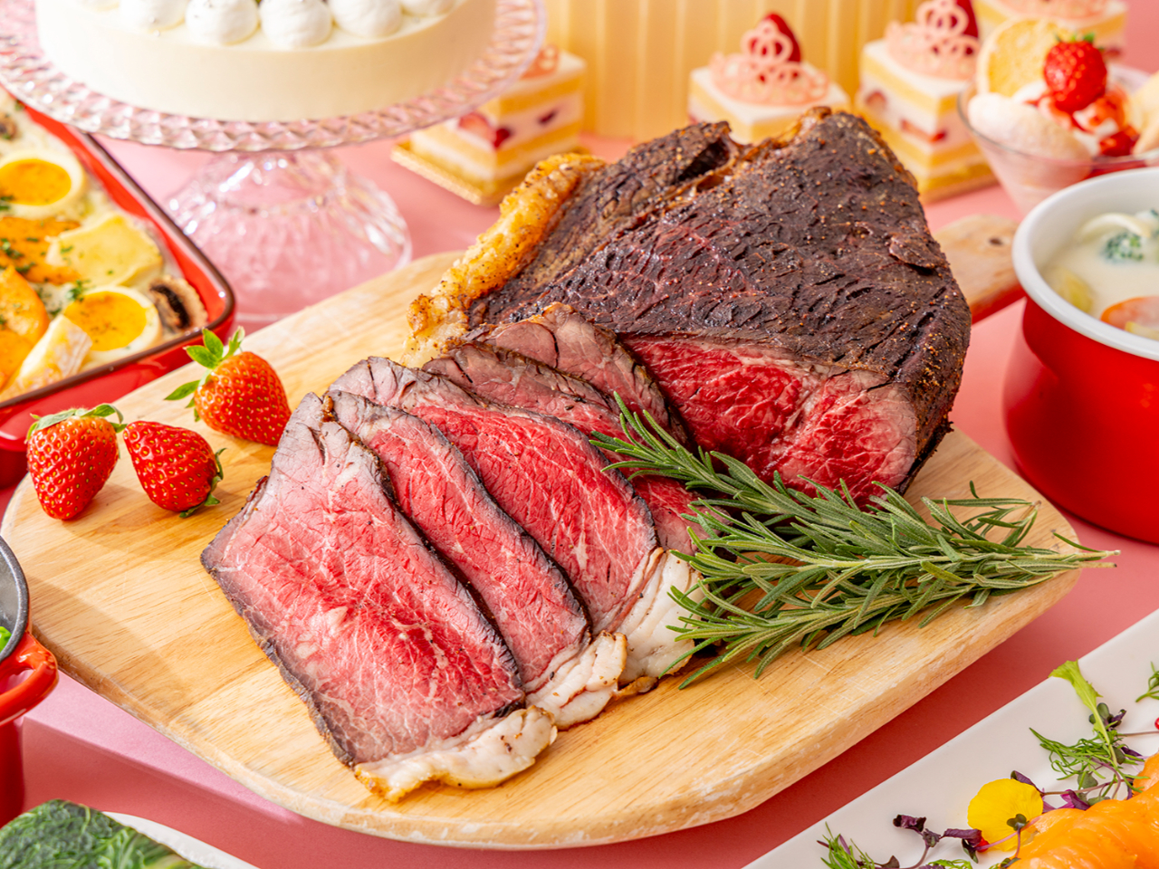 ��t���Y���̃��[�X�g�r�[�t