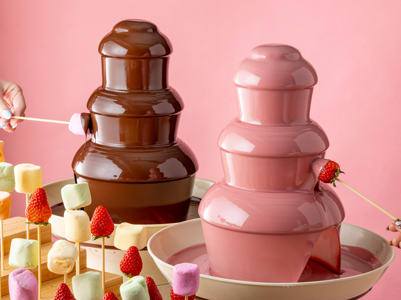 �`���R���[�g�t�@�E���e���i�����F�����ꂩ�P��j