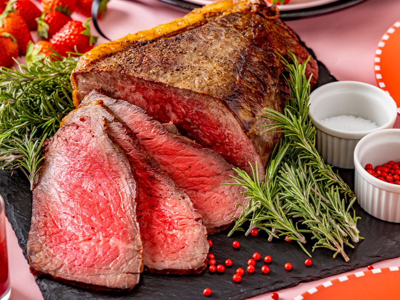 ���R���Y���O���̃��[�X�g�r�[�t