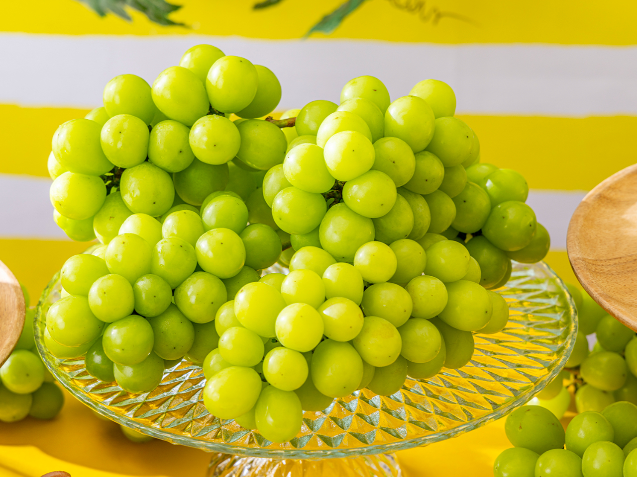 �V���C���}�X�J�b�g�H�ו���