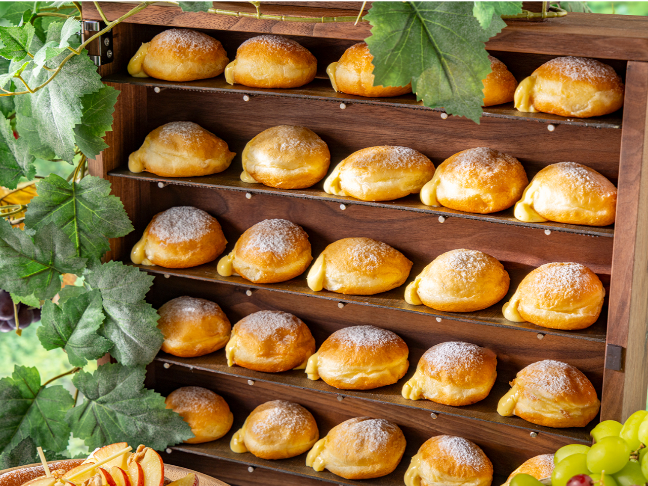 {{[j@11F30`13F00ij11F30`14F00iyjj