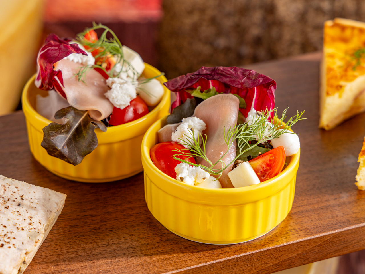 Jbe[W`[YEbc@EñT_@[lY