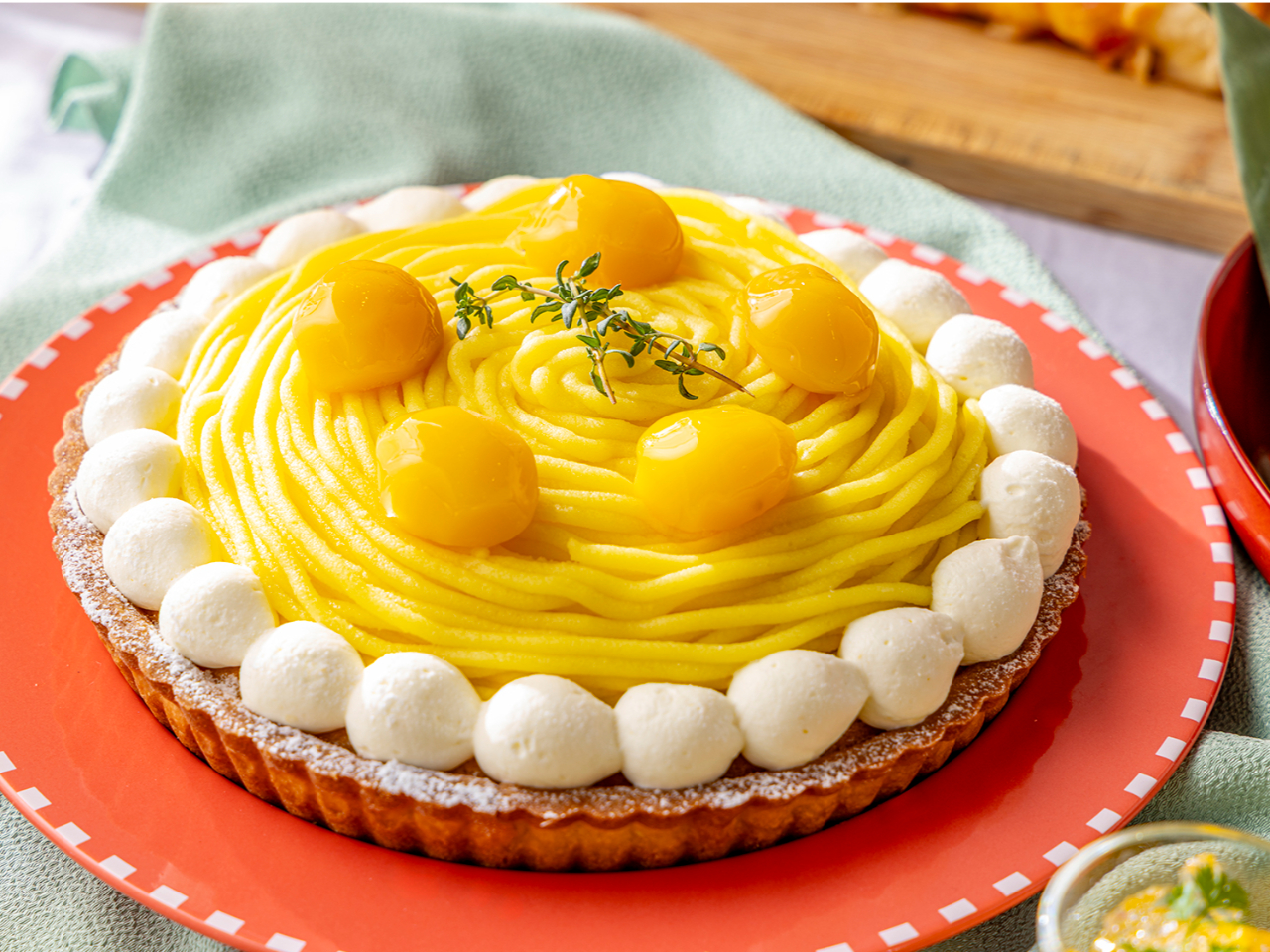 �����u�����^���g