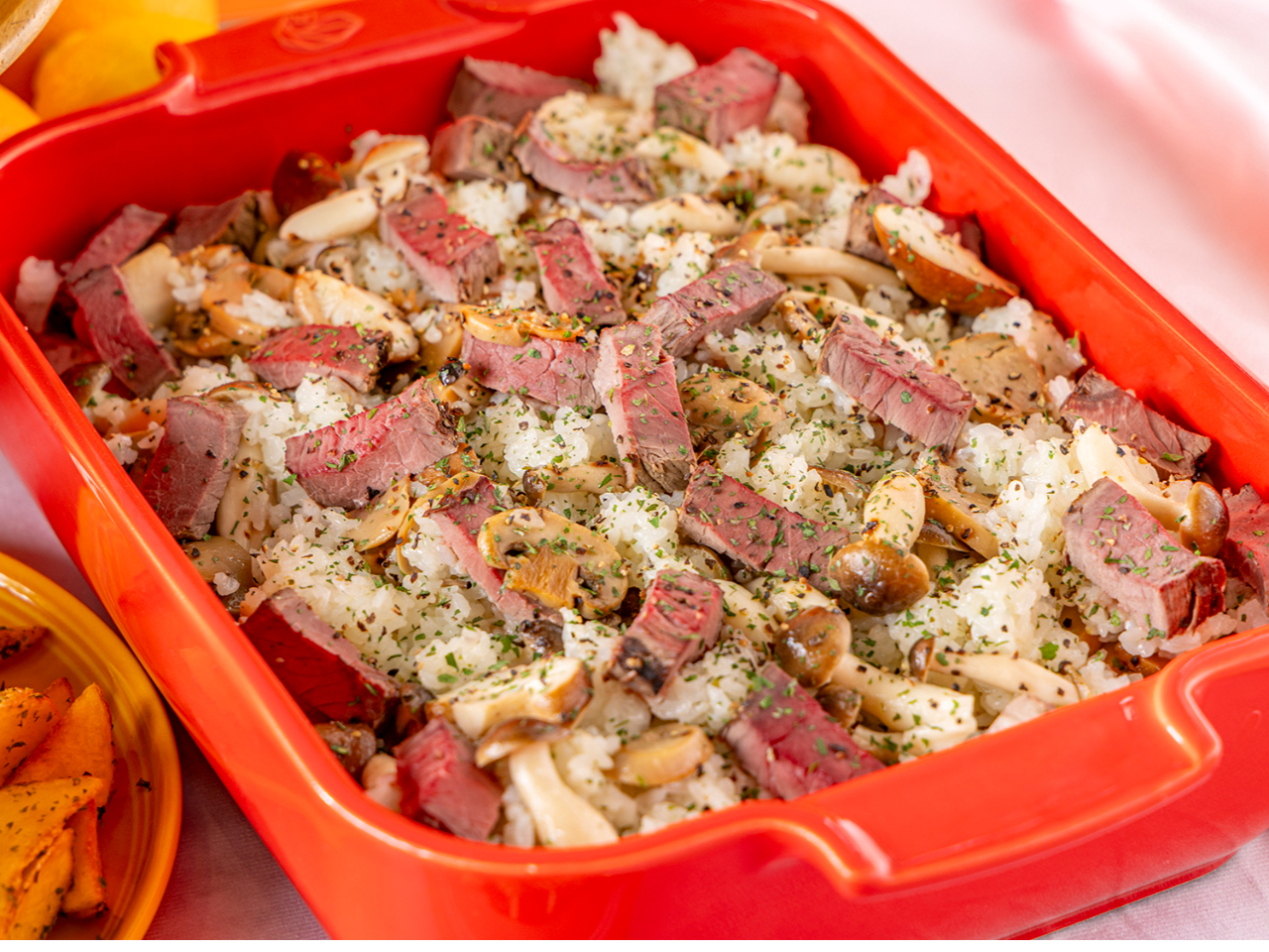 �r�[�t���}�b�V�����[���s���t