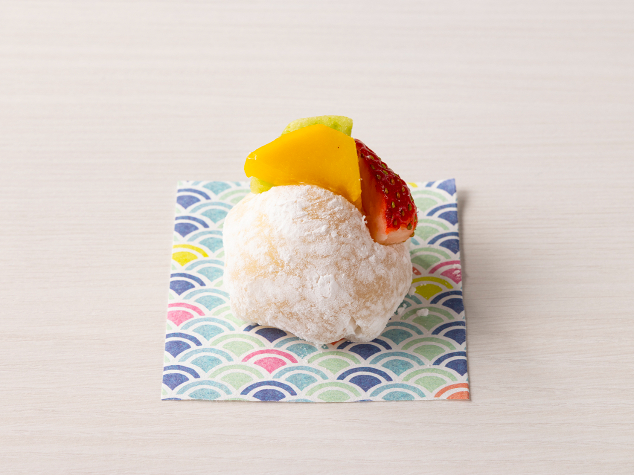 �t���[�c�啟