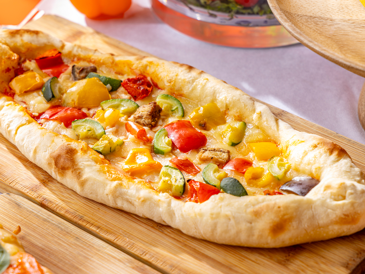 �؉��s�b�c�@