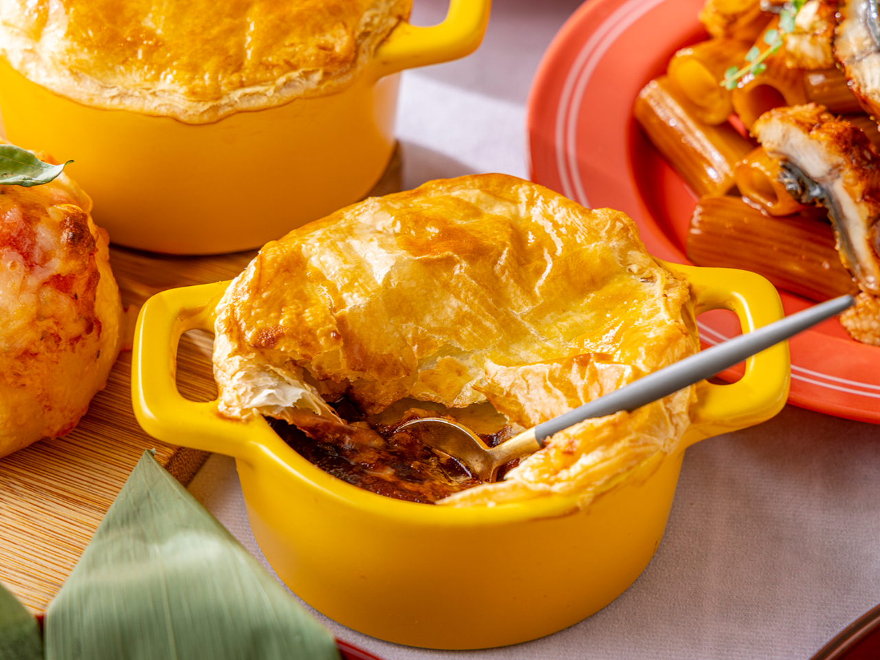 �����̎ύ��݁@�p�C��ݏĂ�