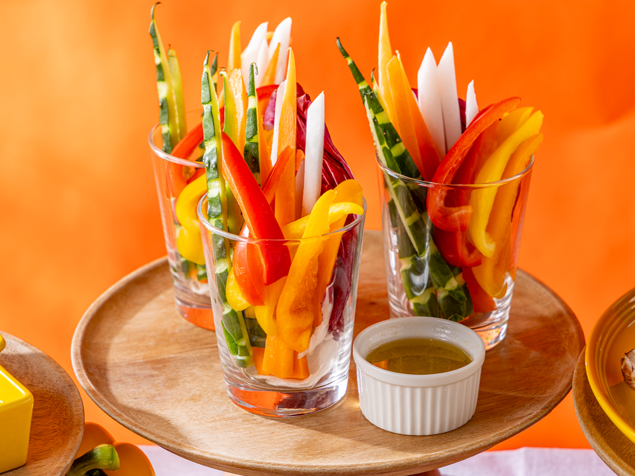 �o�[�j���J�E�_