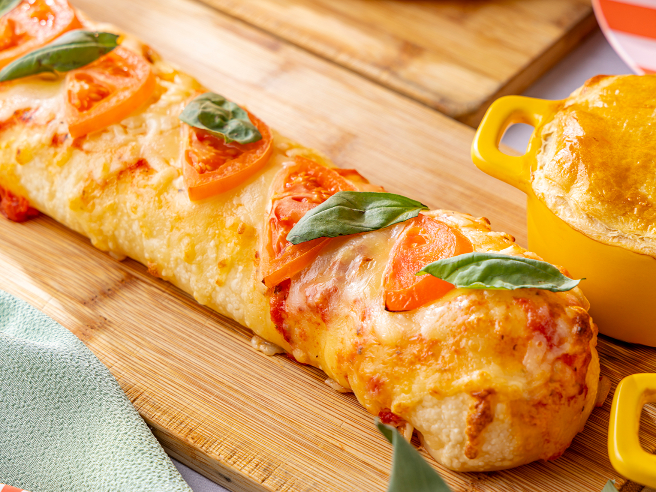 ���[�����O�s�b�c�@