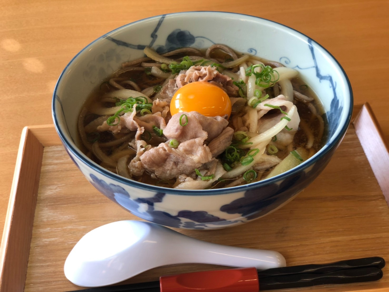 AX|[Ngp΁@ɂhgHARȂǂ܂B