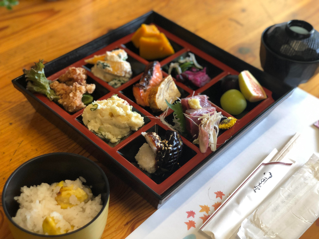 \񃉃`2,200~`3O܂łɂ\񉺂B